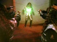 Click to watch 'Apocalypse Rising' (popup) Star Trek Deep Space 9